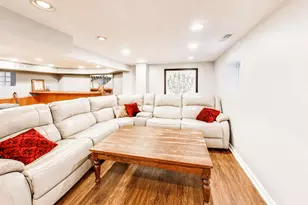 6674 W Hayes Ave, Chicago, IL 60631 - Photo 25