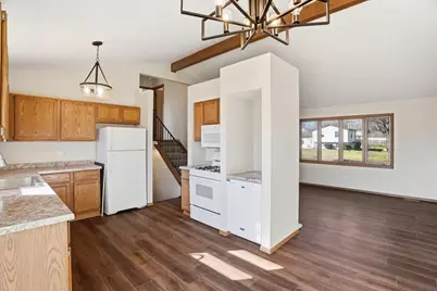 38633 N Cedar Avenue, Beach Park, IL 60099 - Photo 11