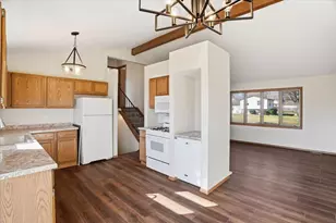 38633 N Cedar Ave, Beach Park, IL 60099 - Photo 11