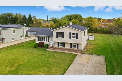 38633 N Cedar Avenue, Beach Park, IL 60099 - Photo 3