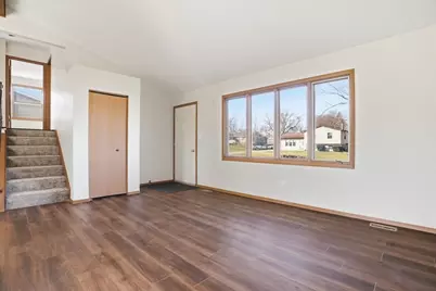 38633 N Cedar Avenue, Beach Park, IL 60099 - Photo 15