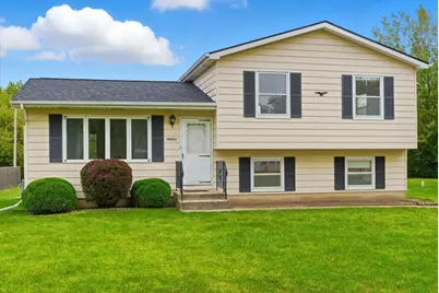 38633 N Cedar Avenue, Beach Park, IL 60099 - Photo 1