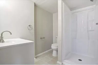 38633 N Cedar Avenue, Beach Park, IL 60099 - Photo 25