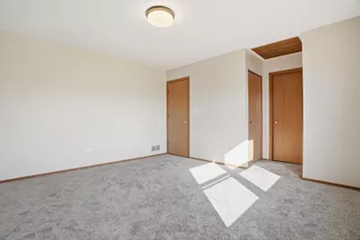 38633 N Cedar Avenue, Beach Park, IL 60099 - Photo 19