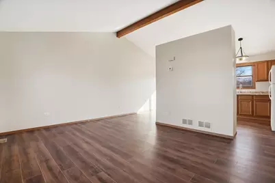 38633 N Cedar Avenue, Beach Park, IL 60099 - Photo 13