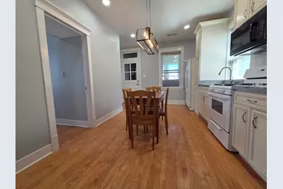 5434 W Drummond Place #2, Chicago, IL 60639 - Photo 7