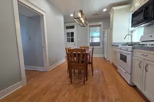 5434 W Drummond Pl, Chicago, IL 60639 - Photo 7