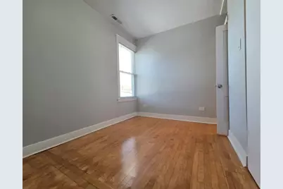 5434 W Drummond Place #2, Chicago, IL 60639 - Photo 11