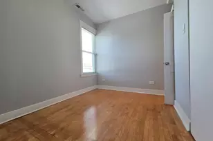 5434 W Drummond Pl, Chicago, IL 60639 - Photo 11