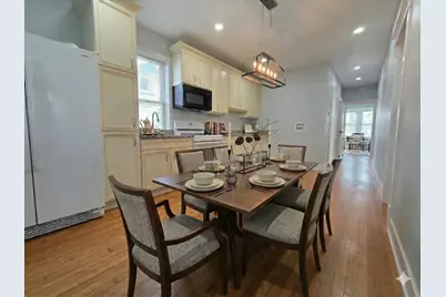 5434 W Drummond Place #2, Chicago, IL 60639 - Photo 5