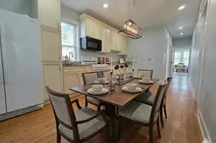 5434 W Drummond Pl, Chicago, IL 60639 - Photo 5