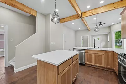 705 S State Street, Champaign, IL 61820 - Photo 11