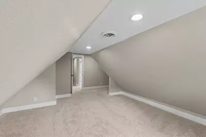 705 S State Street, Champaign, IL 61820 - Photo 19