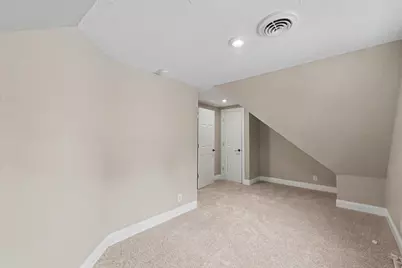 705 S State Street, Champaign, IL 61820 - Photo 21