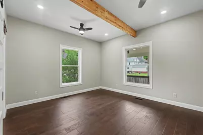 705 S State Street, Champaign, IL 61820 - Photo 13