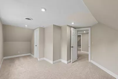 705 S State Street, Champaign, IL 61820 - Photo 23