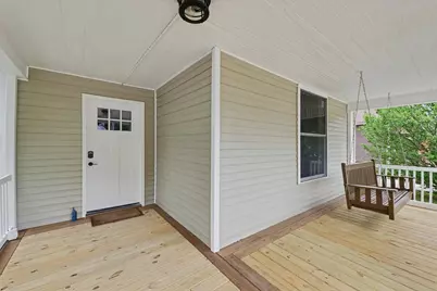 705 S State Street, Champaign, IL 61820 - Photo 3