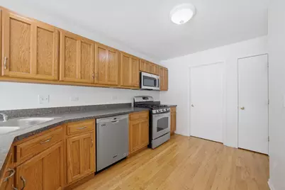 8261 Pecan Place, Frankfort, IL 60423 - Photo 9