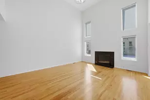 8261 Pecan Pl, Frankfort, IL 60423 - Photo 7