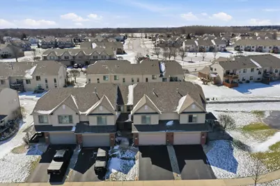 8261 Pecan Place, Frankfort, IL 60423 - Photo 29