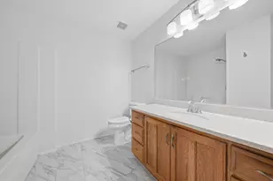 8261 Pecan Pl, Frankfort, IL 60423 - Photo 15