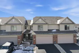 8261 Pecan Pl, Frankfort, IL 60423 - Photo 27