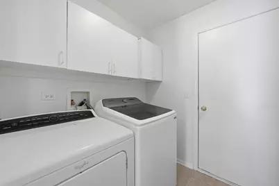 8261 Pecan Place, Frankfort, IL 60423 - Photo 13