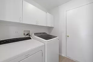 8261 Pecan Pl, Frankfort, IL 60423 - Photo 13