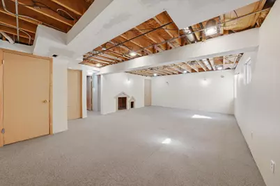 8261 Pecan Place, Frankfort, IL 60423 - Photo 23