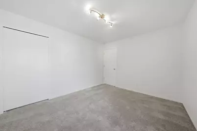 8261 Pecan Place, Frankfort, IL 60423 - Photo 19