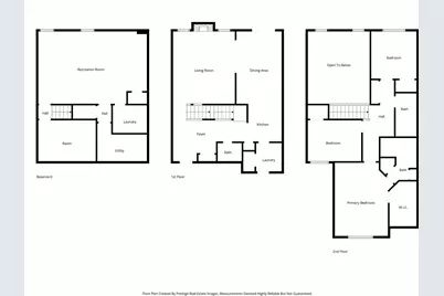 8261 Pecan Place, Frankfort, IL 60423 - Photo 35