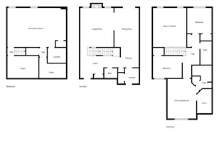 8261 Pecan Pl, Frankfort, IL 60423 - Photo 35