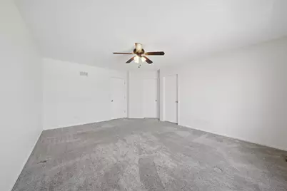 8261 Pecan Place, Frankfort, IL 60423 - Photo 21