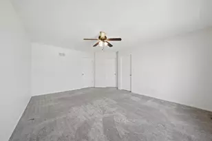 8261 Pecan Pl, Frankfort, IL 60423 - Photo 21