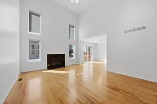 8261 Pecan Pl, Frankfort, IL 60423 - Photo 5