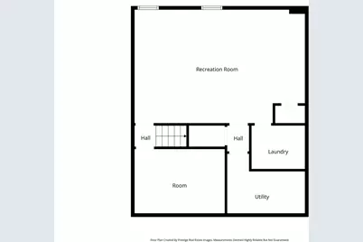 8261 Pecan Place, Frankfort, IL 60423 - Photo 33