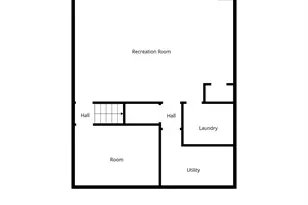 8261 Pecan Pl, Frankfort, IL 60423 - Photo 33