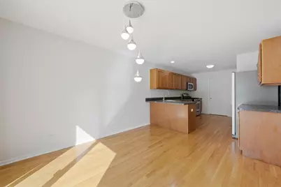 8261 Pecan Place, Frankfort, IL 60423 - Photo 11