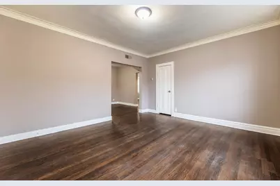 620 E 73rd Street #1, Chicago, IL 60619 - Photo 11