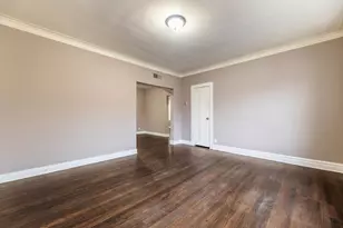 620 E 73rd St, Chicago, IL 60619 - Photo 11