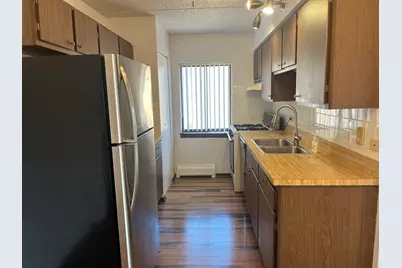 [Address not provided], Des Plaines, IL 60016 - Photo 5