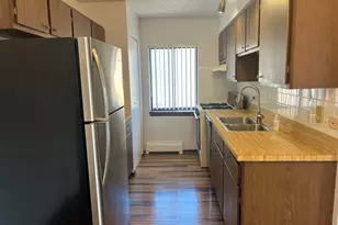 [Address not provided], Des Plaines, IL 60016 - Photo 5