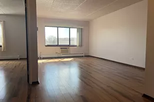 [Address not provided], Des Plaines, IL 60016 - Photo 3