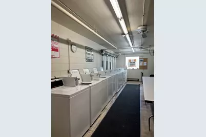 [Address not provided], Des Plaines, IL 60016 - Photo 11