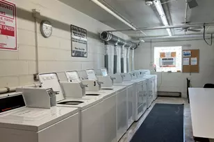 [Address not provided], Des Plaines, IL 60016 - Photo 11