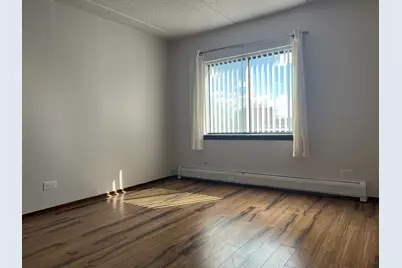 [Address not provided], Des Plaines, IL 60016 - Photo 7