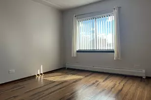 [Address not provided], Des Plaines, IL 60016 - Photo 7