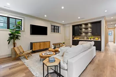 1912 W School Street, Chicago, IL 60657 - Photo 33