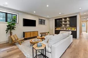 1912 W School St, Chicago, IL 60657 - Photo 33