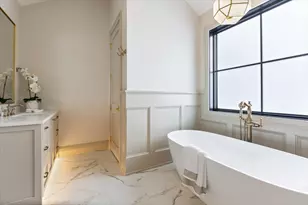 1912 W School St, Chicago, IL 60657 - Photo 23